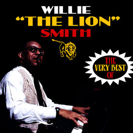 Album cover of The Very Best Of