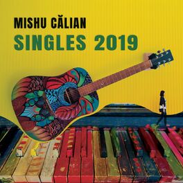 Album cover of Singles 2019