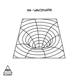 Album cover of Wavemark