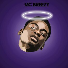 MC Breezyy