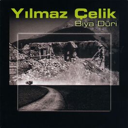 Album cover of Biya Düri