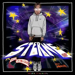 Album cover of Sterne EP