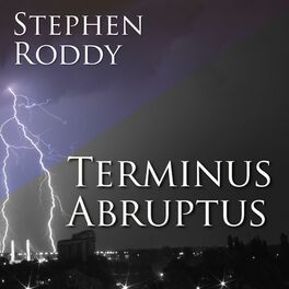 Album cover of Terminus Abruptus