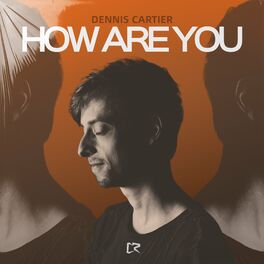 Album cover of How Are You
