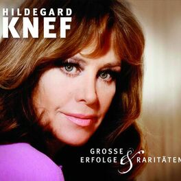 Album cover of Große Erfolge und Raritäten
