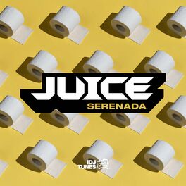 Album cover of Serenada