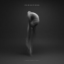 Album cover of One Word