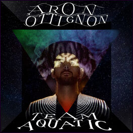Album cover of Team Aquatic