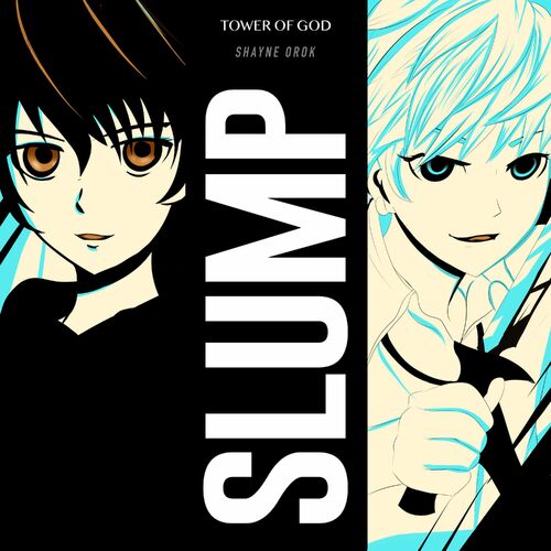 TOP (Tower of God: Kami No Tou) (Japanese Ver.) 