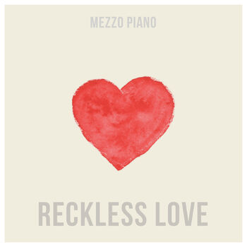 Mezzo Piano You Won T Let Go Listen With Lyrics Deezer