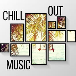 Album cover of Chill out Music