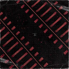 Album cover of Train of Thought II