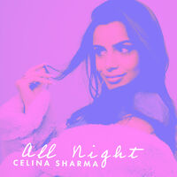 Celina lyrics 24/7 sharma Lirik Lagu