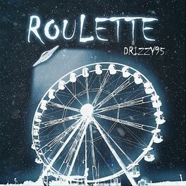 Album cover of ROULETTE