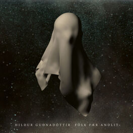Album cover of Fólk fær andlit