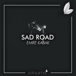 Album cover of Sad Road