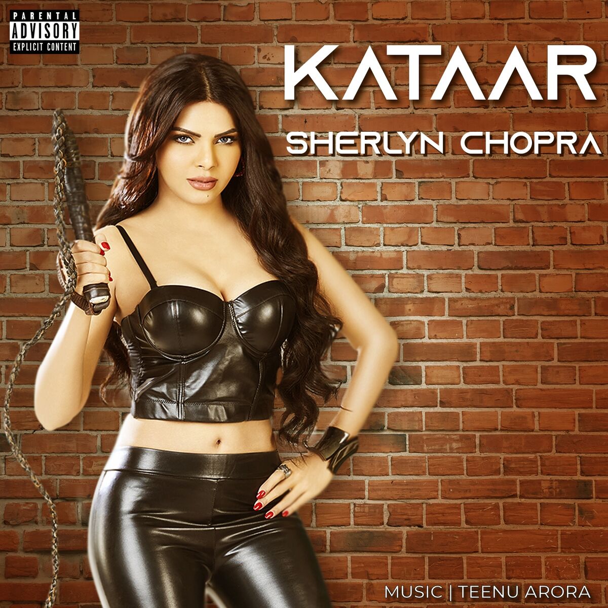 Sherlyn Chopra: albums, songs, playlists | Listen on Deezer