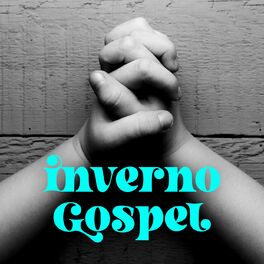 Album cover of Inverno Gospel