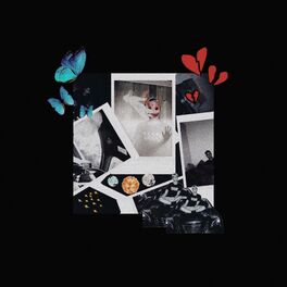 Album cover of Philophobia