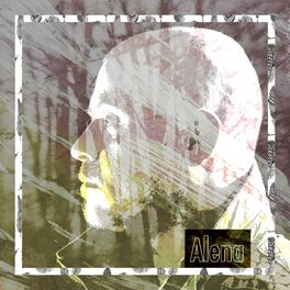 Album cover of Alena