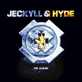 Album cover of The Album