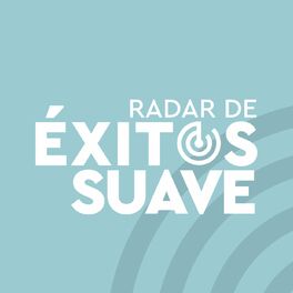 Album cover of Radar de Éxitos: Suave