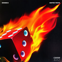 Album cover of CASINO