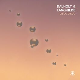Album cover of Disco Disco