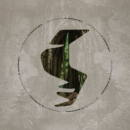 Album cover of Siona Records: IV Anniversary
