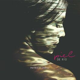 Album cover of Piel De Río