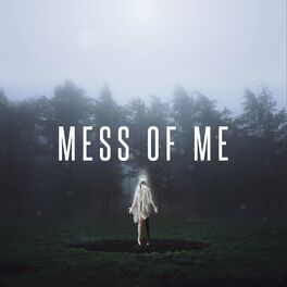 Album cover of Mess of Me