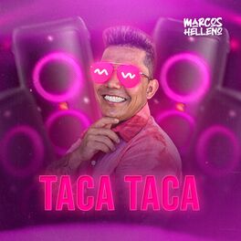 Album cover of Taca Taca