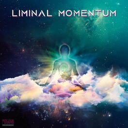 Album cover of Liminal Momentum