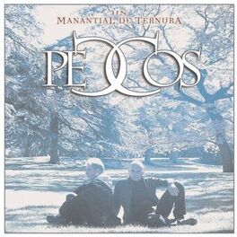 Album cover of Un Manantial de Ternura
