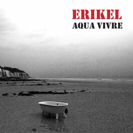 Album cover of Aqua vivre
