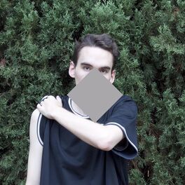 Album cover of Favor
