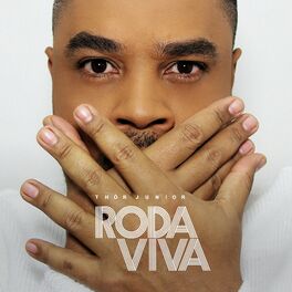 Album cover of Roda Viva