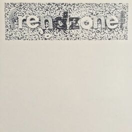 Album cover of Frndzne 02