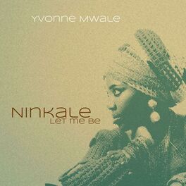 Album cover of Ninkale