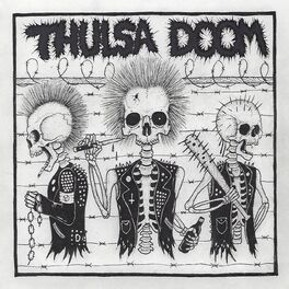 Album cover of Power Fetish