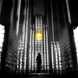Album cover of VOLUME II