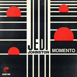 Album cover of Momento (feat. Dominic Lalli, Borahm Lee & Josh Fairman)