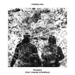 Album cover of Fragile