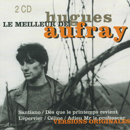 Album cover of Le Meilleur De