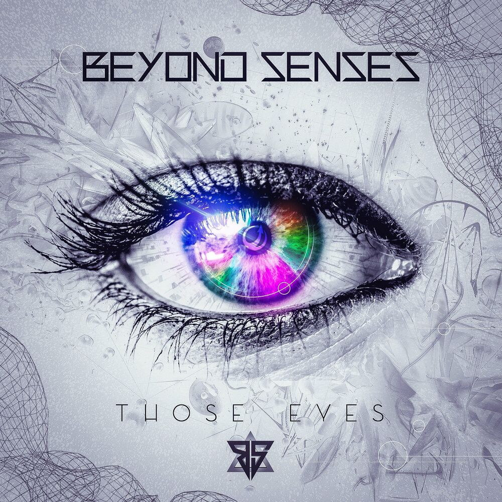 Astrix beyond the senses. Beyond senses.