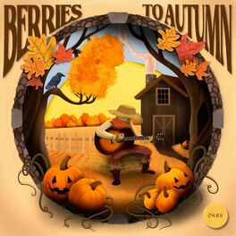 Album cover of To Autumn (Sun)