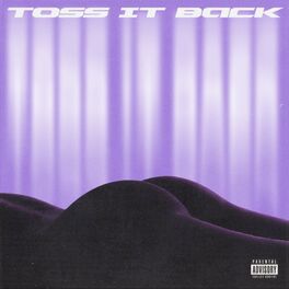 Album cover of Toss It Back