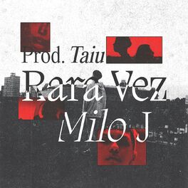Taiu: albums, songs, playlists