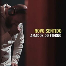 Album cover of Novo Sentido
