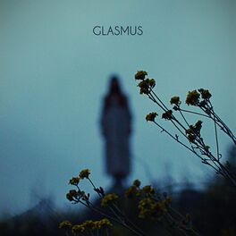 Album cover of Glasmus